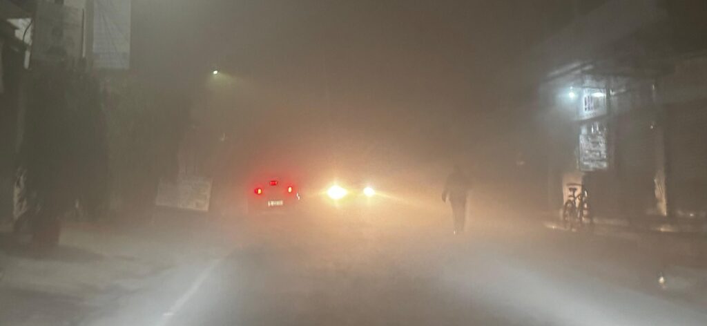 meerut