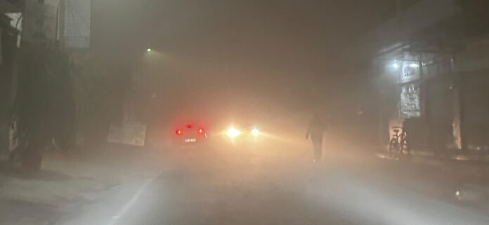 meerut