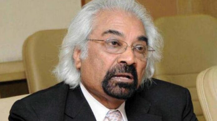Pitroda will reveal EVM