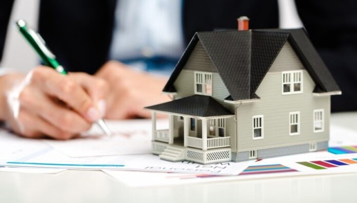 Keep these things in mind at the time of property registration, you can save huge money