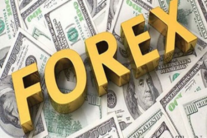 Gold Reserves
