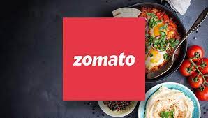 Japan's SoftBank again reduces stake in Zomato
