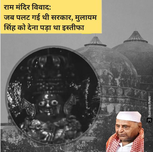 mulayam