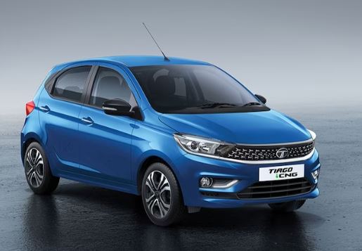 tata motors