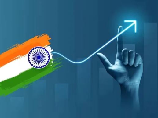 economic servey