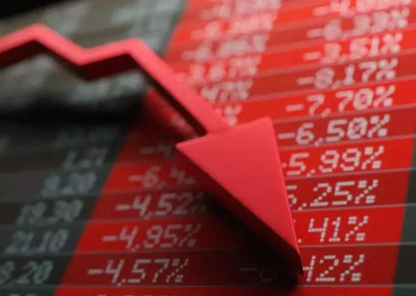 stock market