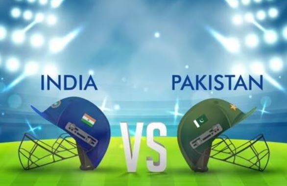 india vs pak