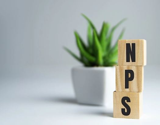 nps