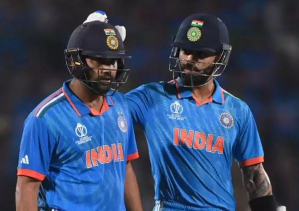 rohit-virat