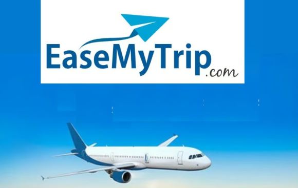 EaseMyTrip canceled all bookings for Maldives