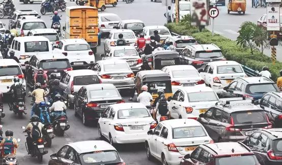 car bazar