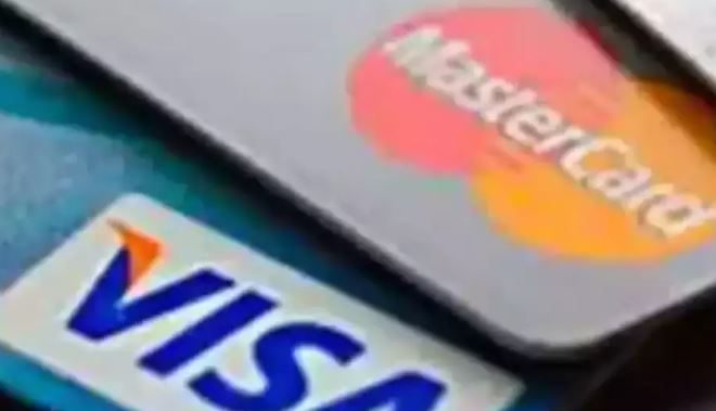mastercard