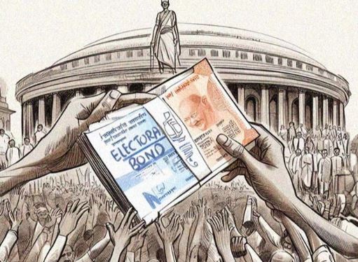 electoral bond