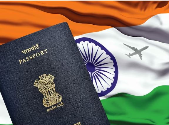 passport index