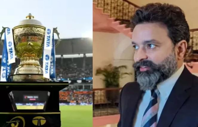 ipl
