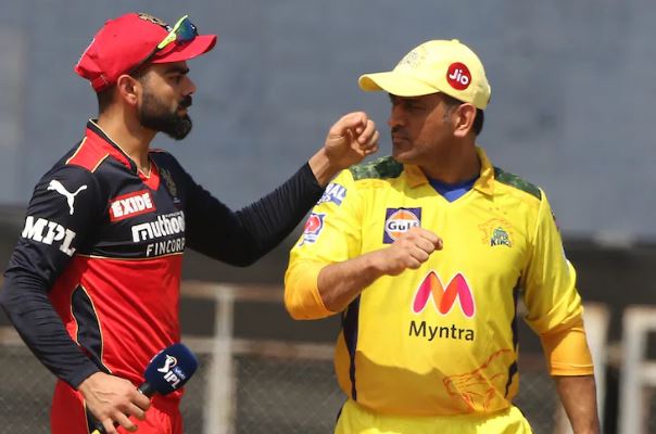 ipl