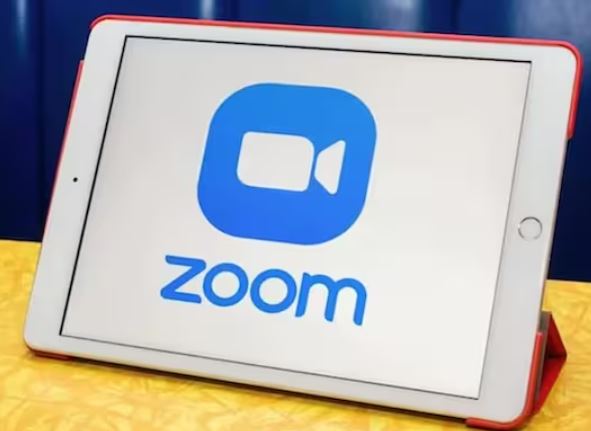 zoom