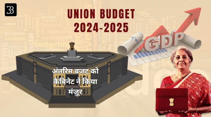 budget