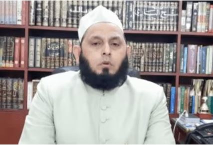 khalid rasheecd