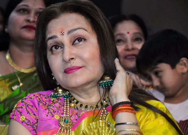 jaya prada