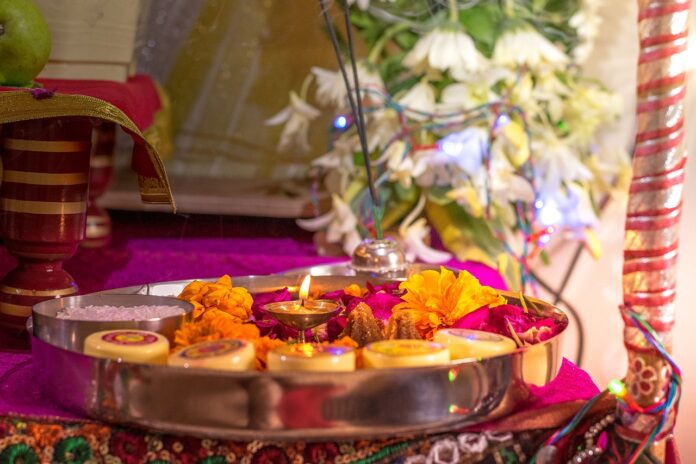 festivals of february