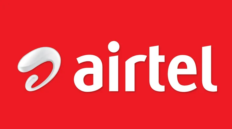 Airtel IPL Bonanza offers