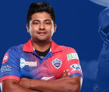 sarfaraz khan