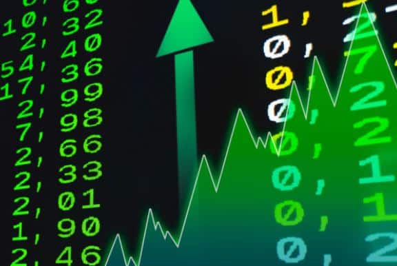 sensex
