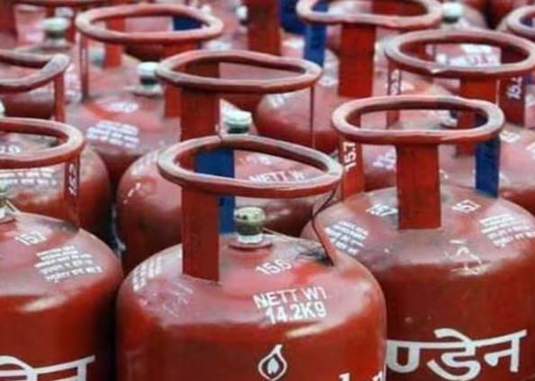 lpg
