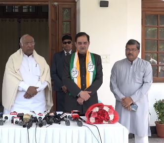 bjp