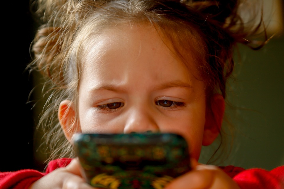Virtual Autism Kids