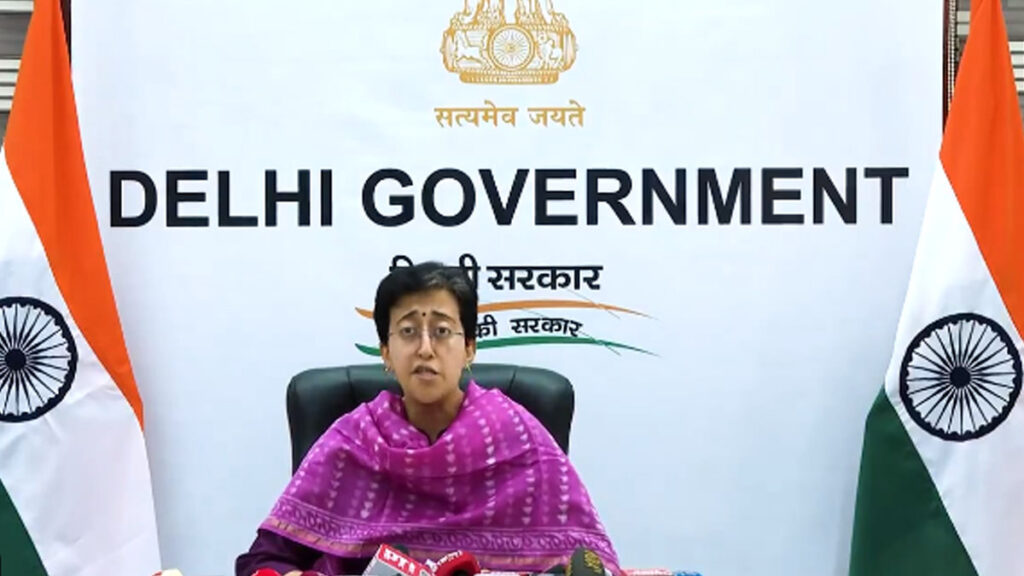 aatishi
