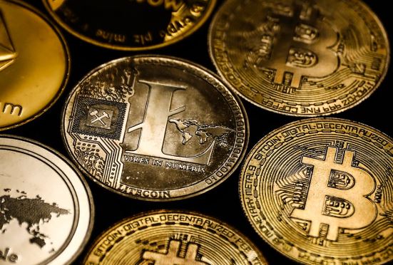 crypto