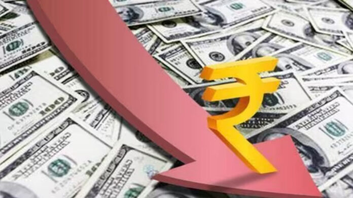 indian currency