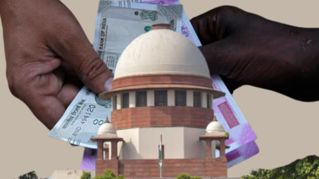 electoral bond