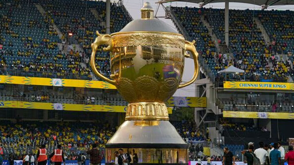 ipl