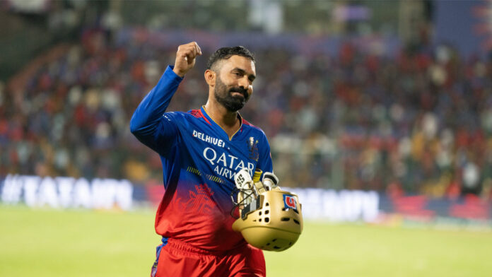 kartik