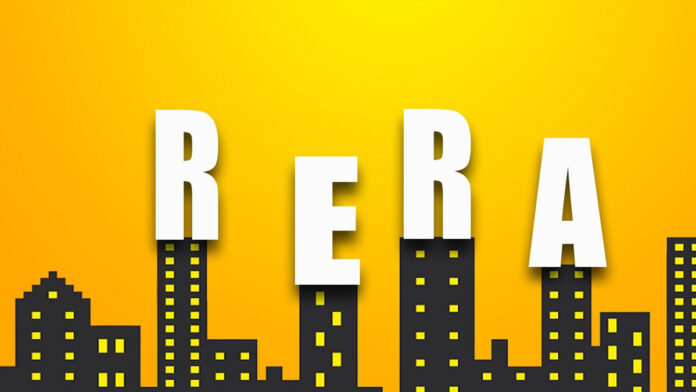 rera