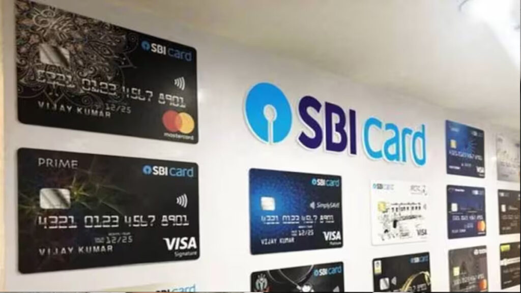 debit cards