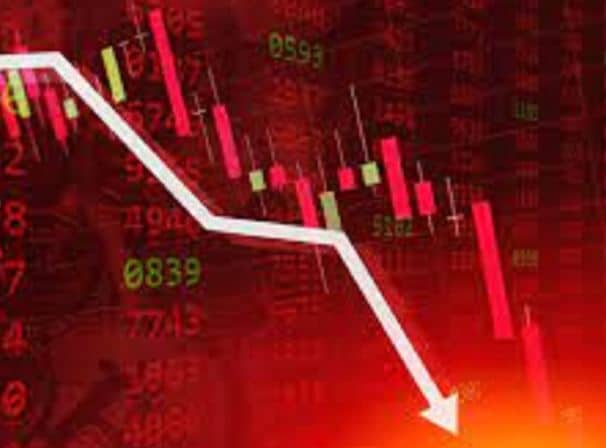 sensex