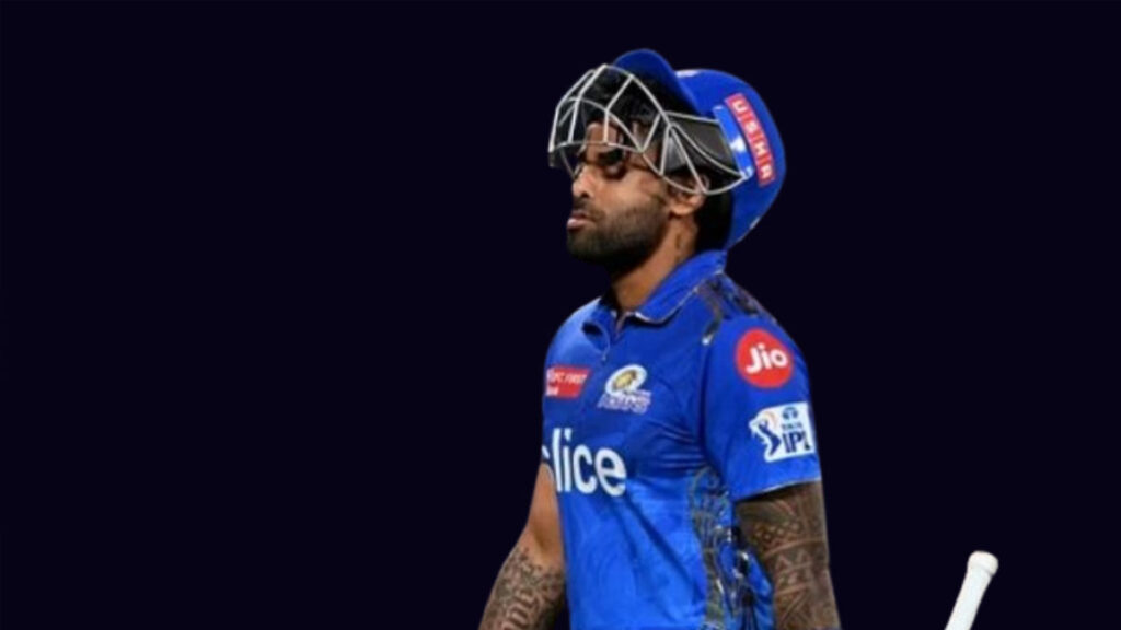 surya