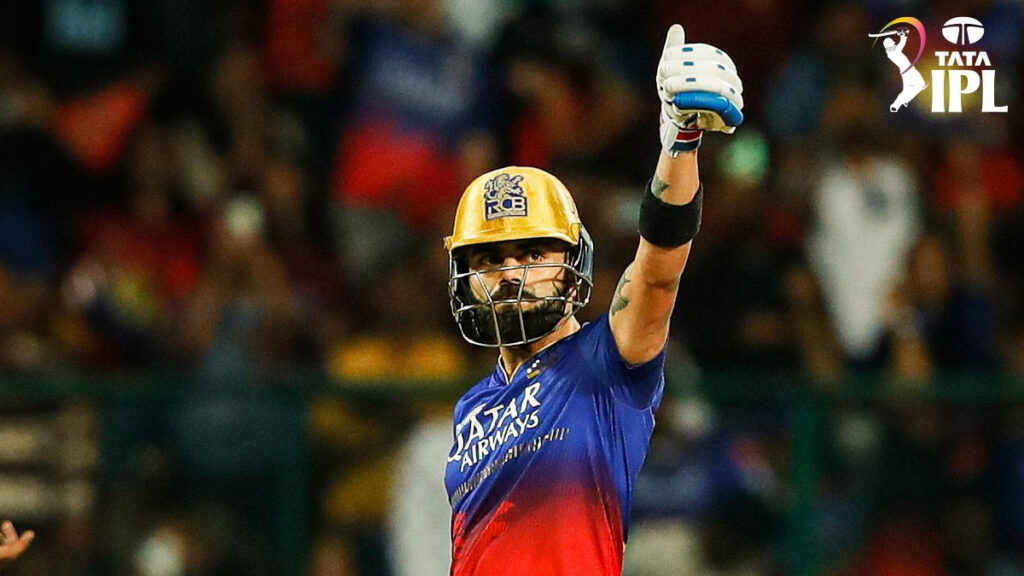 virat