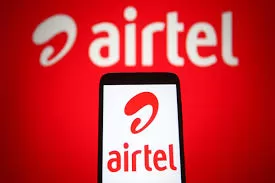 Airtel Pack