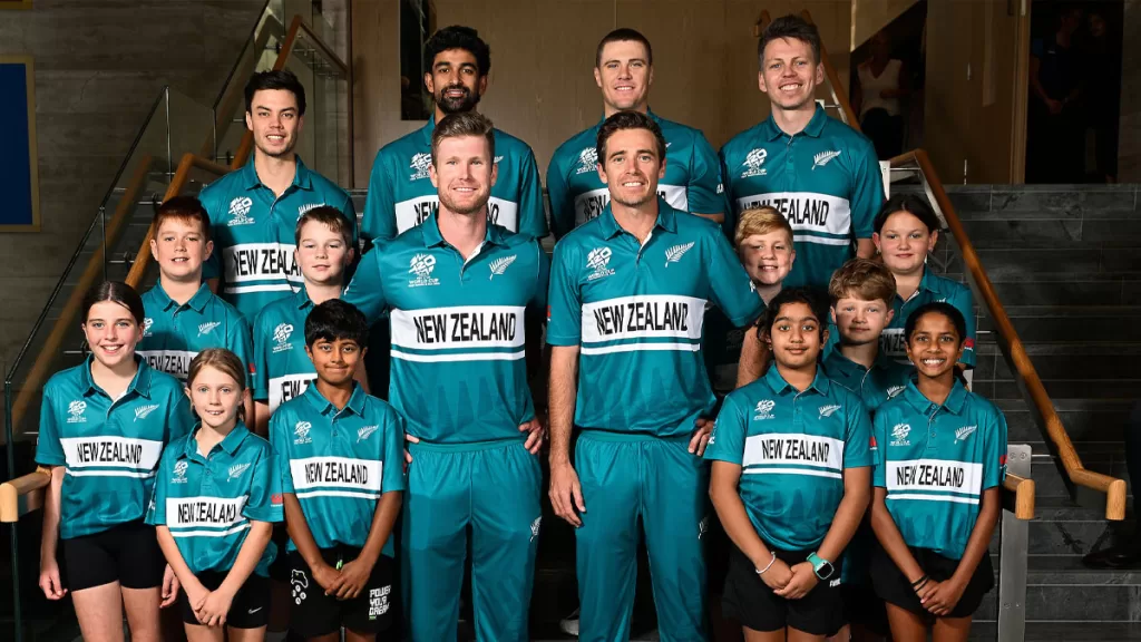 NZ