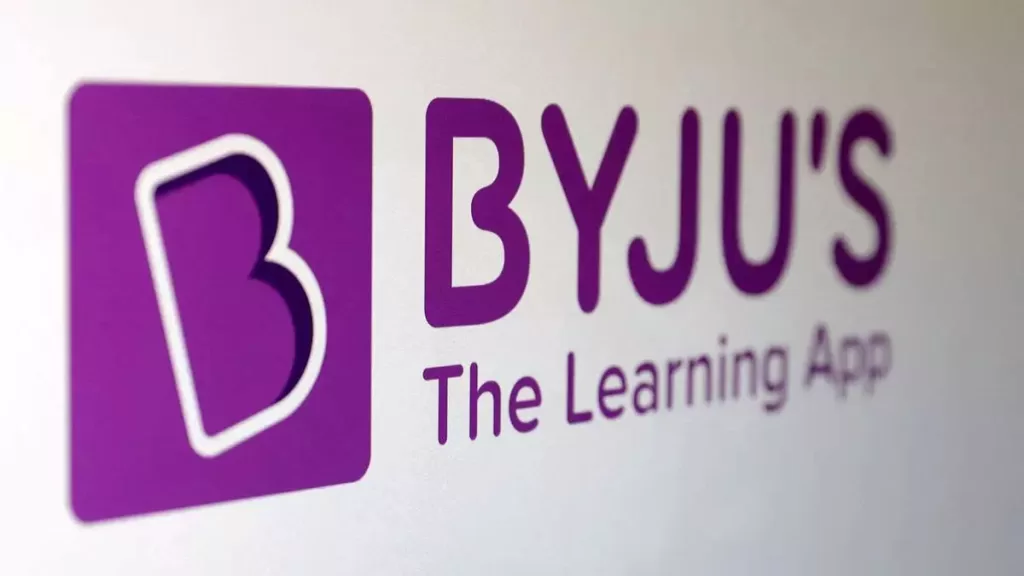 byju