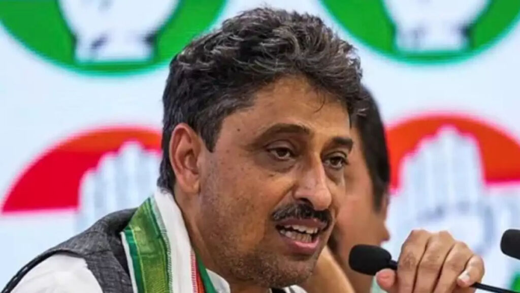 imran masood