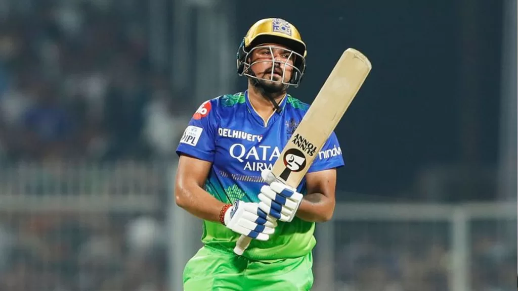 ipl