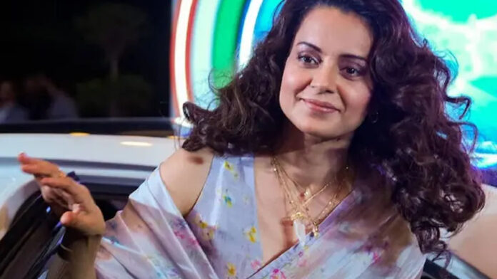 kangna