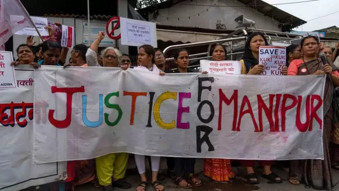 manipur
