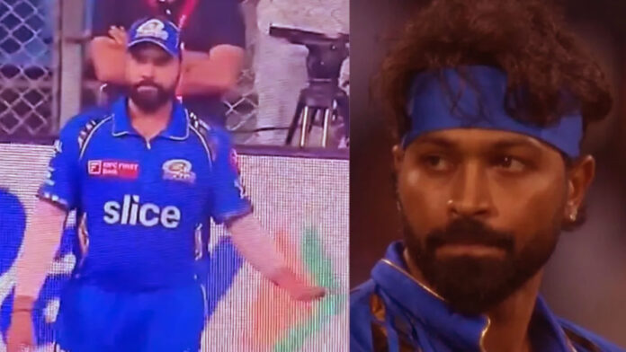 mumbai indians